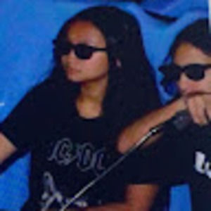 Meet your Posher, Jordyn